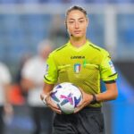 Nuove regole arbitrali per la Serie A 2024/25